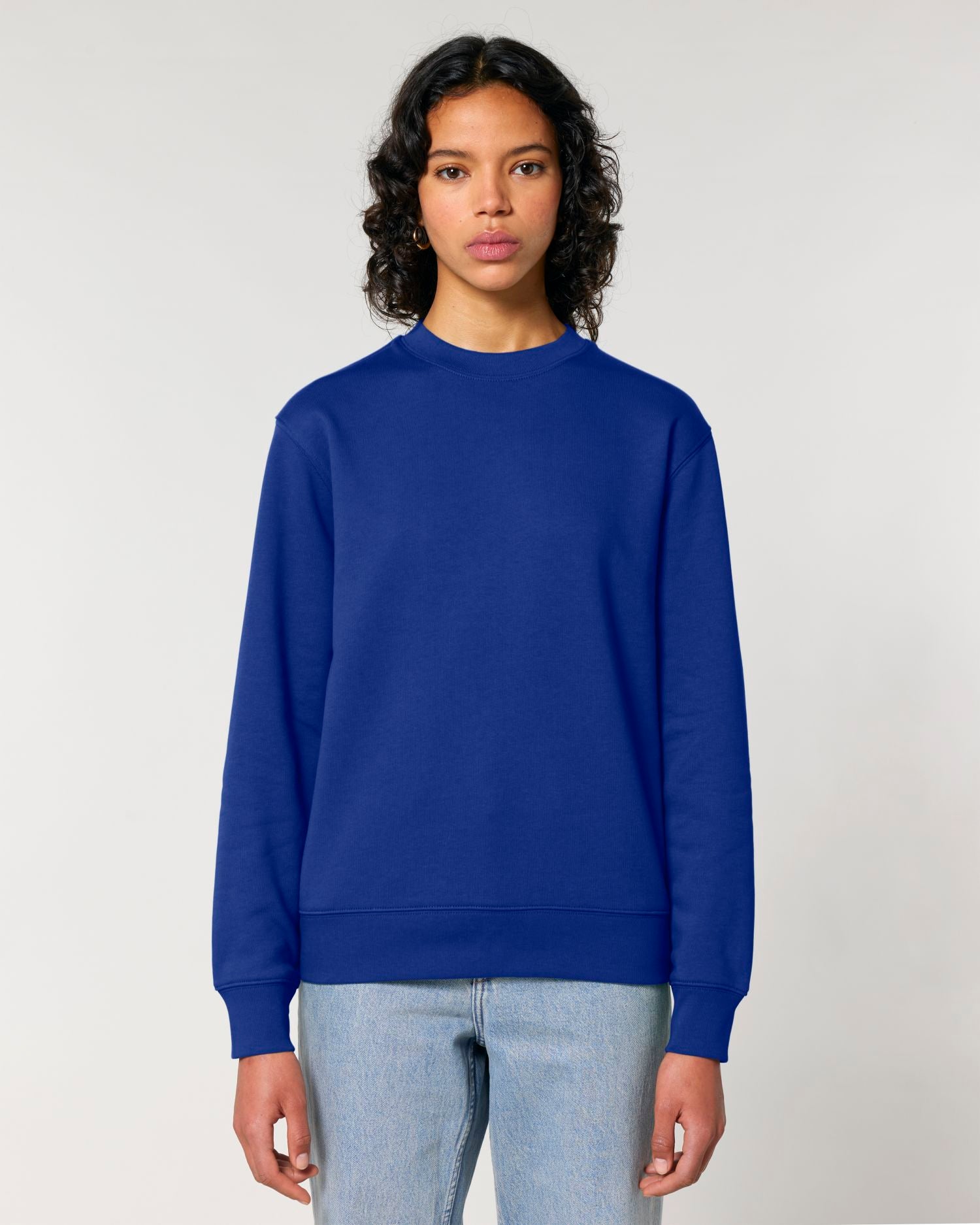 Stanley & Stella STSU178 - Changer 2.0 Sudaderas