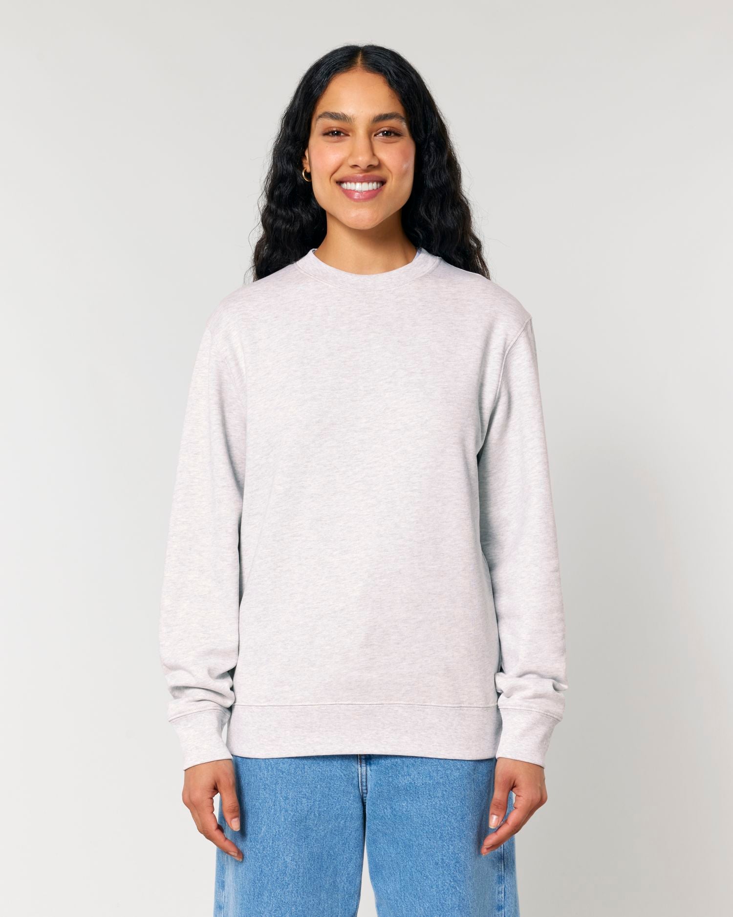 Stanley & Stella STSU178 - Changer 2.0 Sudaderas