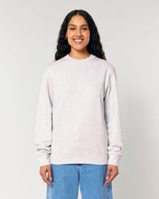 Stanley & Stella STSU178 - Changer 2.0 Sudaderas