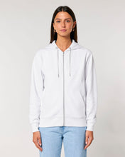 Stanley & Stella STSU179 - Cultivator 2.0 Zipthru