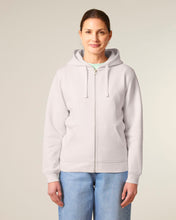 Stanley & Stella STSU205 - Mixer Zipthru