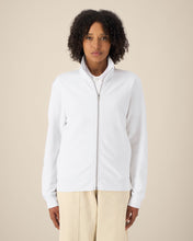 Stanley & Stella STSU253 - Trailer 2.0 Zipthru