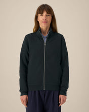 Stanley & Stella STSU253 - Trailer 2.0 Zipthru