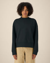 Stanley & Stella STSU255 - Ryler Crewnecks