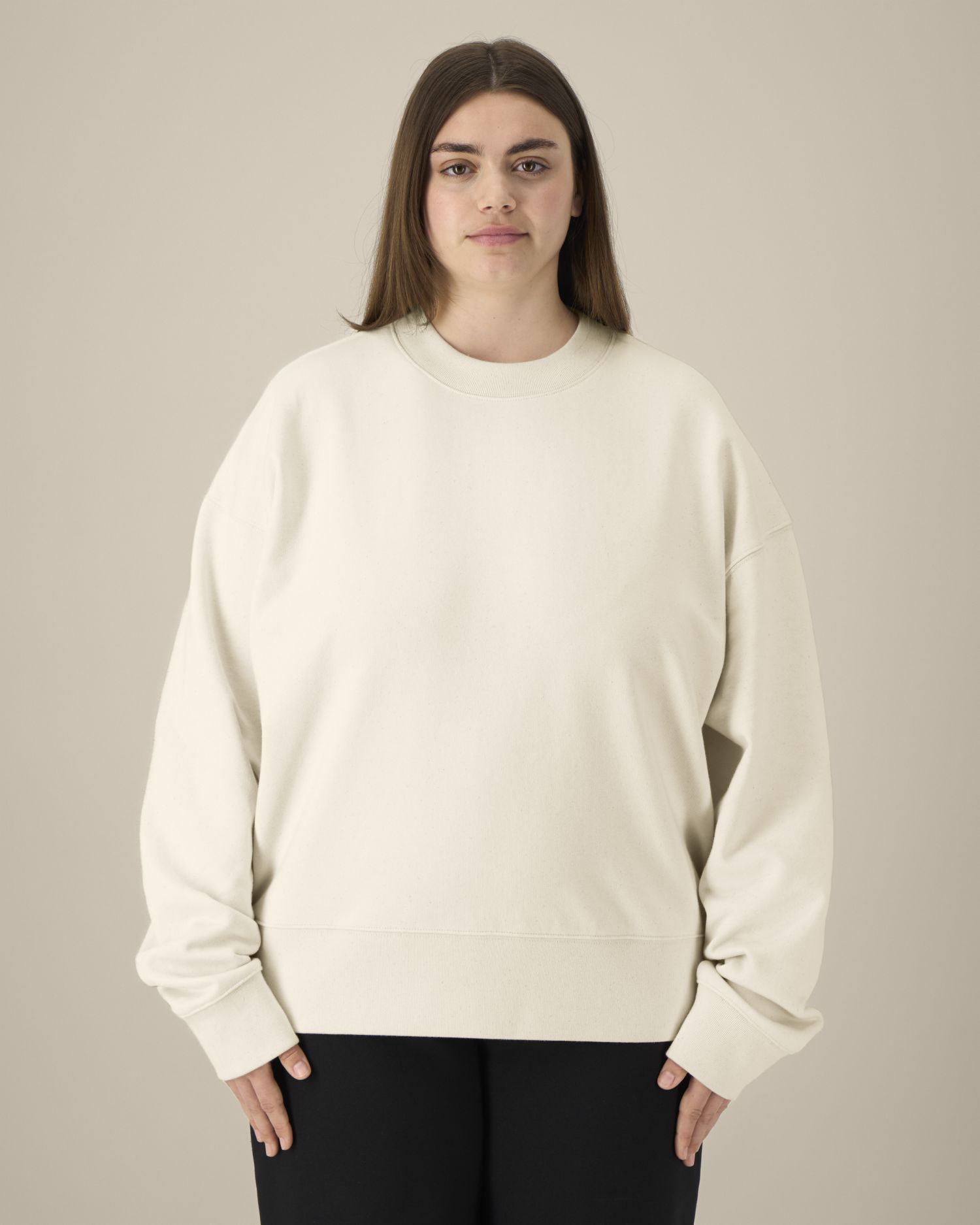 Stanley & Stella STSU255 - Ryler Crewnecks