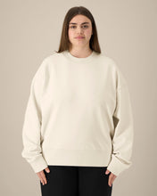 Stanley & Stella STSU255 - Ryler Crewnecks