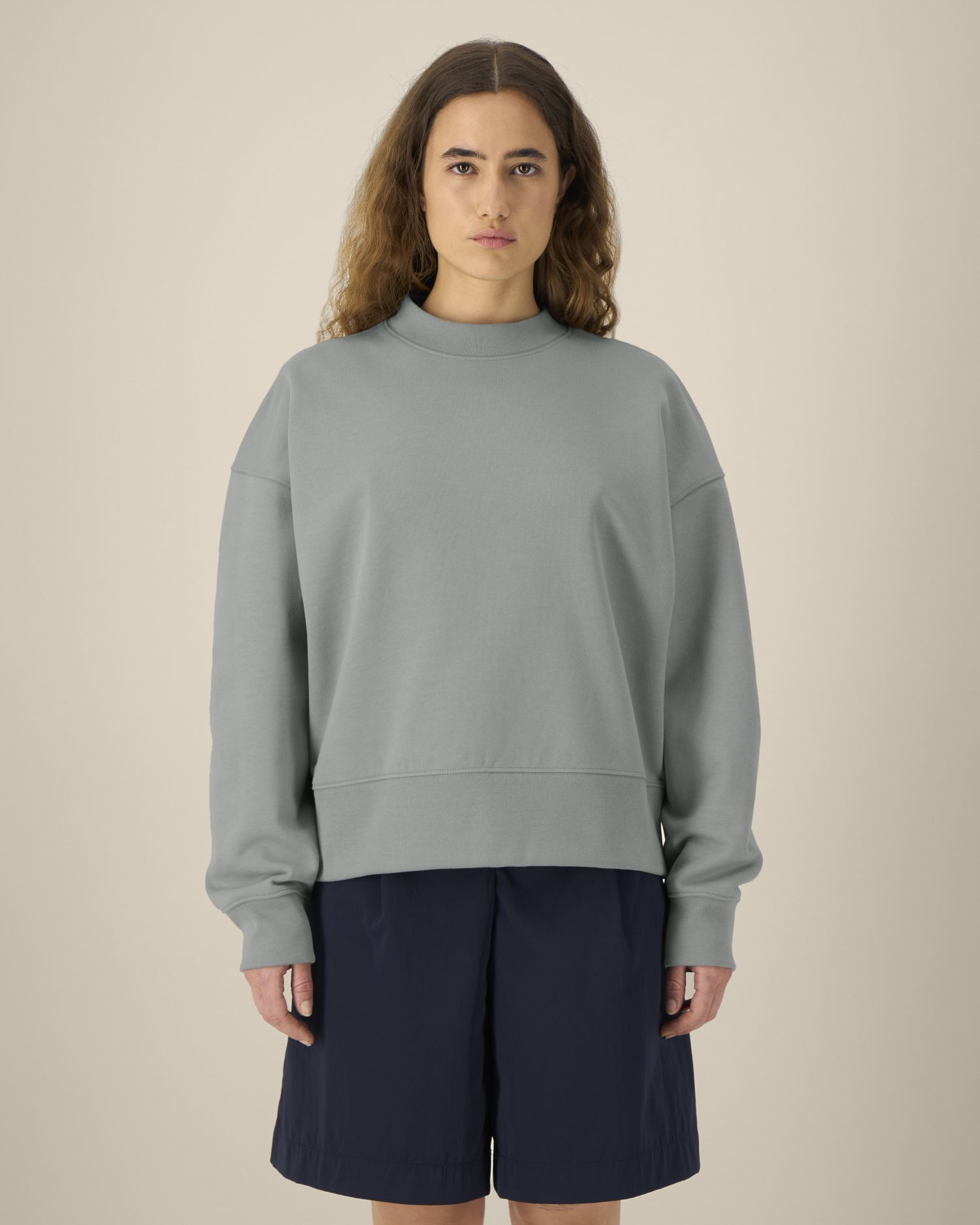 Stanley & Stella STSU255 - Ryler Crewnecks
