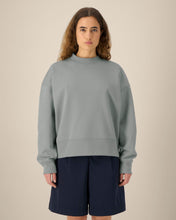 Stanley & Stella STSU255 - Ryler Crewnecks