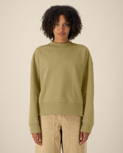 Stanley & Stella STSU255 - Ryler Crewnecks