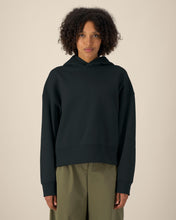 Stanley & Stella STSU256 - Voicer Hoodie