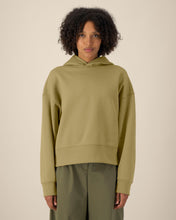 Stanley & Stella STSU256 - Voicer Hoodie