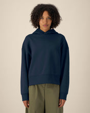 Stanley & Stella STSU256 - Voicer Hoodie