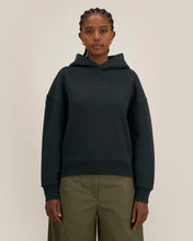 Sudadera unisex ultragruesa Oversized con capucha - 500 GSM | Sculpter - STSU278