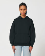Stanley & Stella STSU797 - Cooper Dry Hoodie
