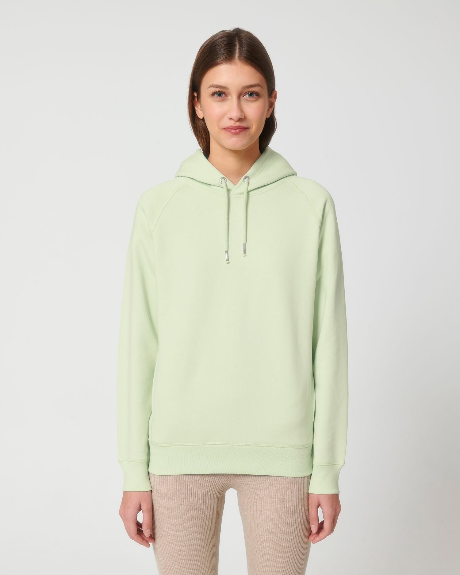 Stanley & Stella STSU824 - Sudadera con capucha Sider
