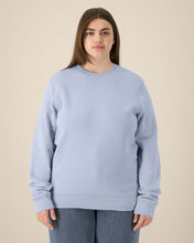 Unisex Organische Mid-Light Crewneck Sweater - 280 g/m² | Roller STSU868