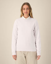 Unisex Organische Mid-Light Crewneck Sweater - 280 g/m² | Roller STSU868