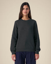 Unisex Organische Mid-Light Crewneck Sweater - 280 g/m² | Roller STSU868