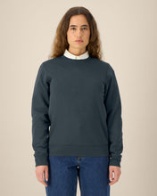 Unisex Organische Mid-Light Crewneck Sweater - 280 g/m² | Roller STSU868