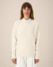 Stanley & Stella STSW254 - Stella Thinker Crewnecks