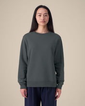 Stanley & Stella STSW254 - Stella Thinker Crewnecks