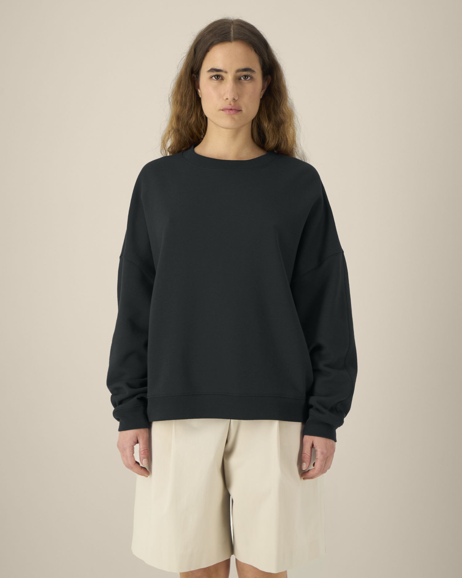 Stanley & Stella STSW262 - Stella Lianna Crewnecks