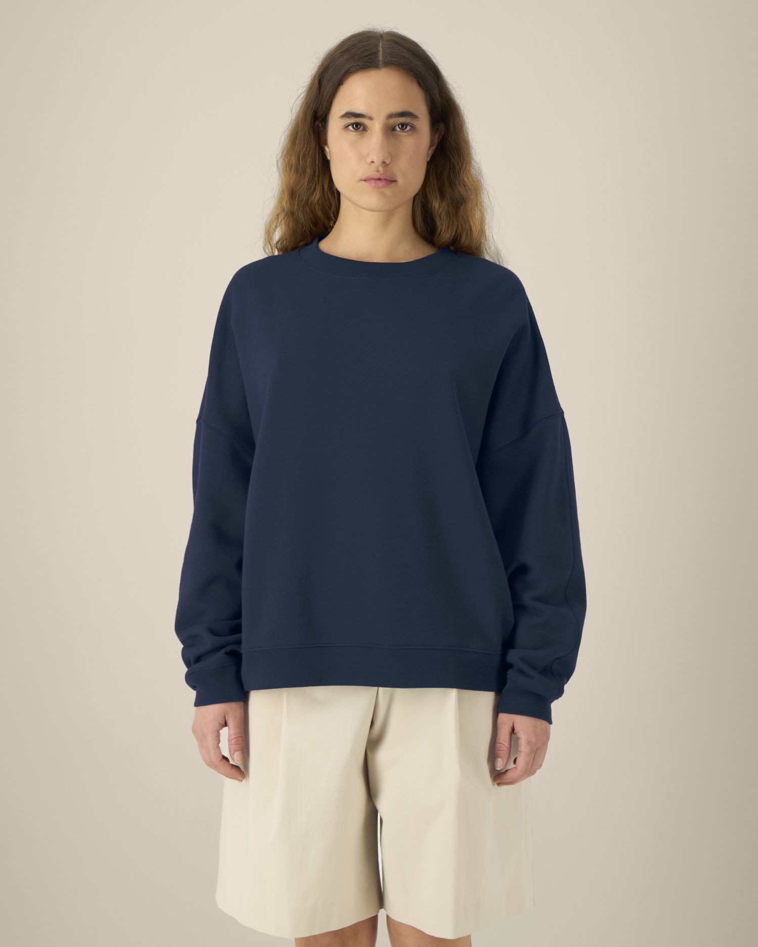 Stanley & Stella STSW262 - Stella Lianna Crewnecks