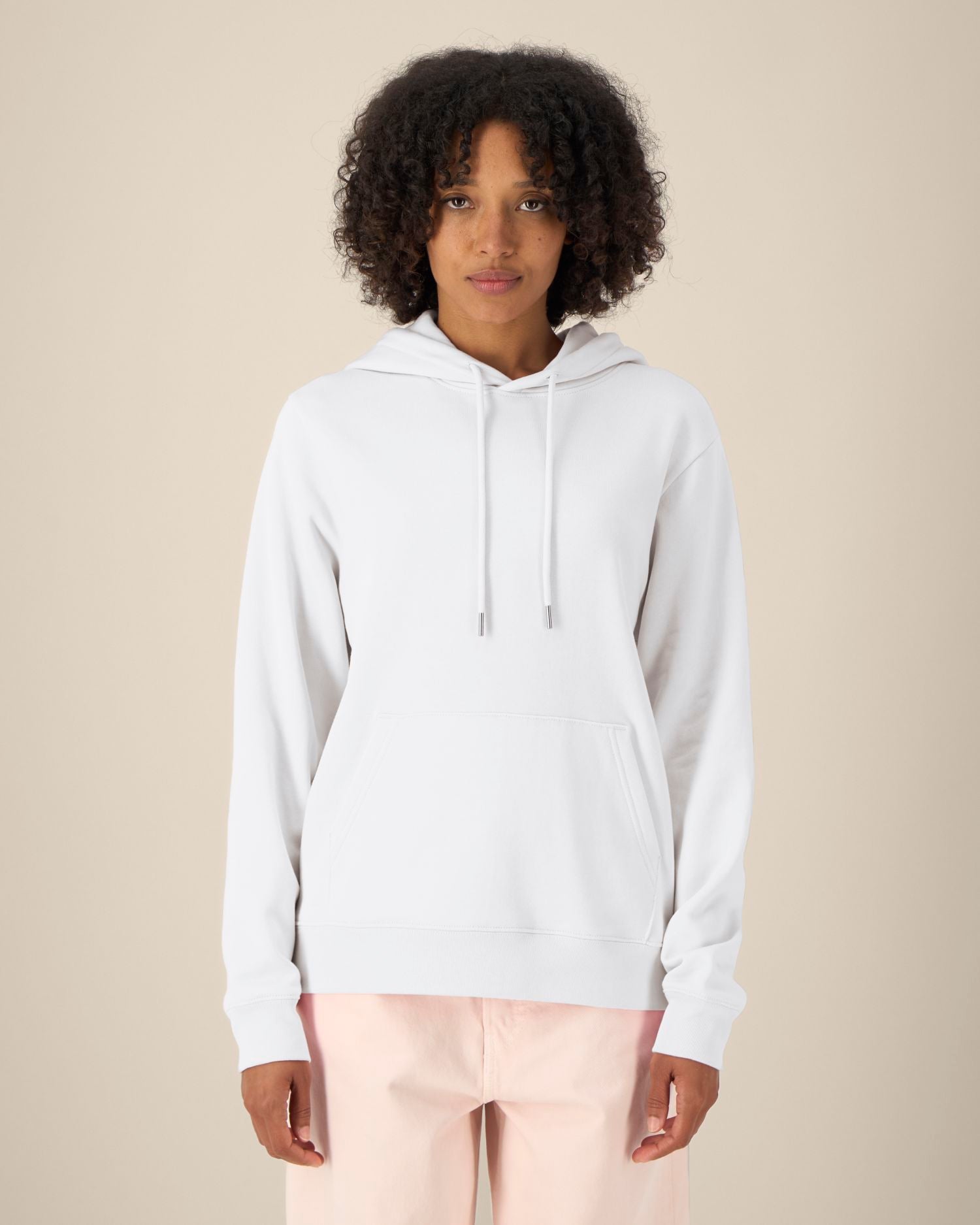 Stanley & Stella STSW268 - Stella Gamechanger Hoodie