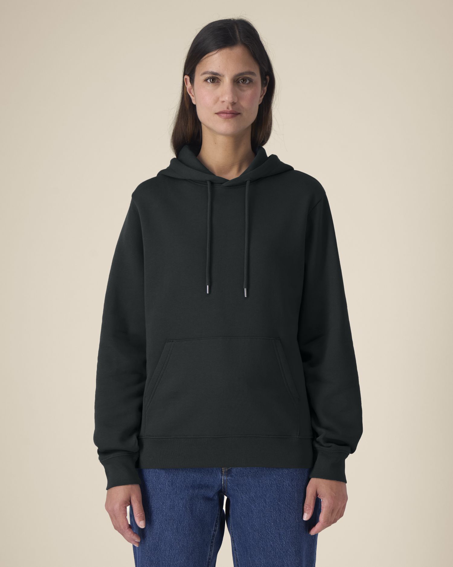 Stanley & Stella STSW268 - Stella Gamechanger Hoodie