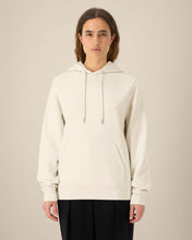 Stanley & Stella STSW268 - Stella Gamechanger Hoodie