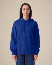 Stanley & Stella STSW268 - Stella Gamechanger Hoodie