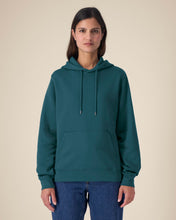 Stanley & Stella STSW268 - Stella Gamechanger Hoodie