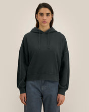 Stückgefärbter Damen-Hoodie – 320 g/m² | Stella Nora Vintage – STSW285