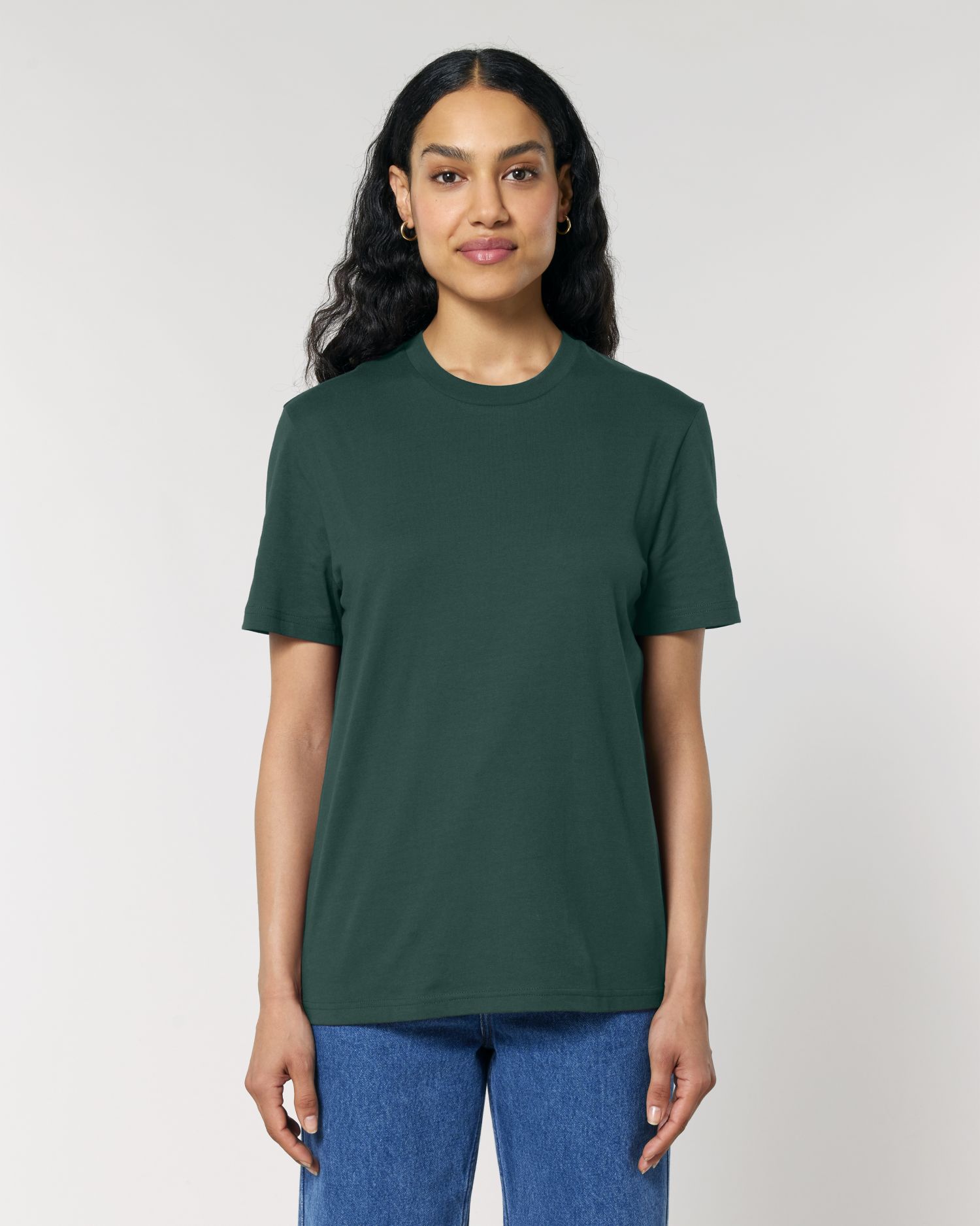 Stanley & Stella STTU169 - Creator 2.0 T-shirt