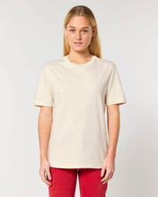 Stanley & Stella STTU169 - T-shirt Creator 2.0