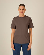 Unisex Organic Cotton T-Shirt - 180 GSM | Creator 2.0 STTU169