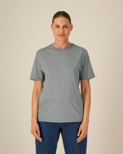 Unisex Organic Cotton T-Shirt - 180 GSM | Creator 2.0 STTU169