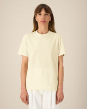 Unisex Organic Cotton T-Shirt - 180 GSM | Creator 2.0 STTU169