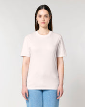 Stanley & Stella STTU169 - T-shirt Creator 2.0