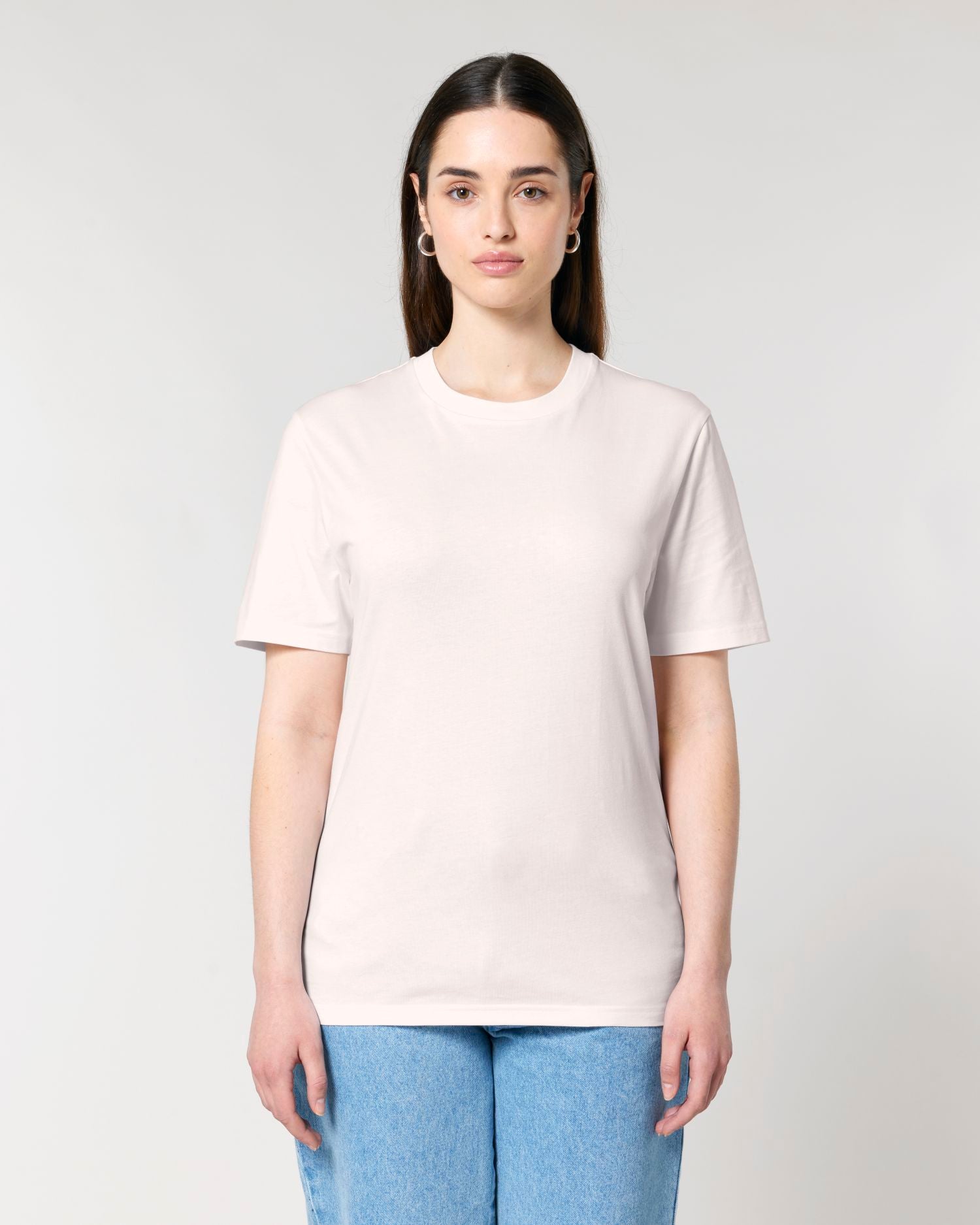 Stanley & Stella STTU169 - T-shirt Creator 2.0