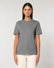 Stanley & Stella STTU169 - T-shirt Creator 2.0