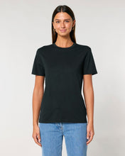 Unisex Organic Cotton Mid-Light T-Shirt - 155 GSM | Crafter STTU170