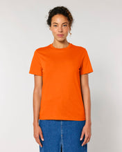 Unisex Organic Cotton Mid-Light T-Shirt - 155 GSM | Crafter STTU170