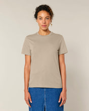 Unisex Organic Cotton Mid-Light T-Shirt - 155 GSM | Crafter STTU170