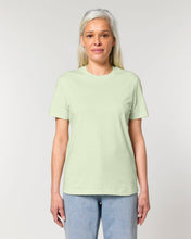 Unisex Organic Cotton Mid-Light T-Shirt - 155 GSM | Crafter STTU170