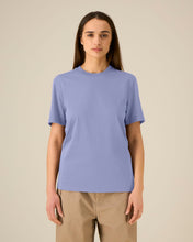 Unisex Organic Cotton Mid-Light T-Shirt - 155 GSM | Crafter STTU170
