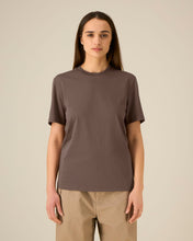 Unisex Organic Cotton Mid-Light T-Shirt - 155 GSM | Crafter STTU170