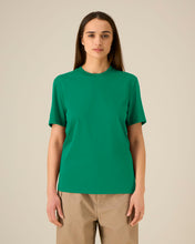 Unisex Organic Cotton Mid-Light T-Shirt - 155 GSM | Crafter STTU170
