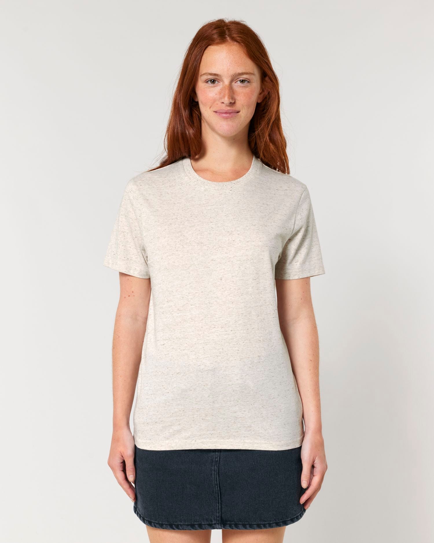 Stanley & Stella STTU170 - Crafter T-shirt