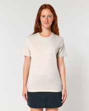 Unisex Organic Cotton Mid-Light T-Shirt - 155 GSM | Crafter STTU170